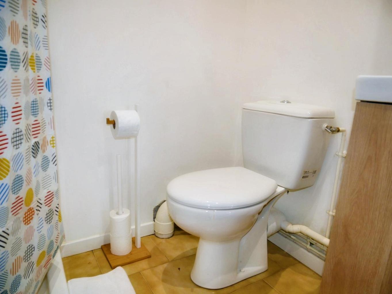 Charme & Calme A 200m Du Chateau Apartment Blois